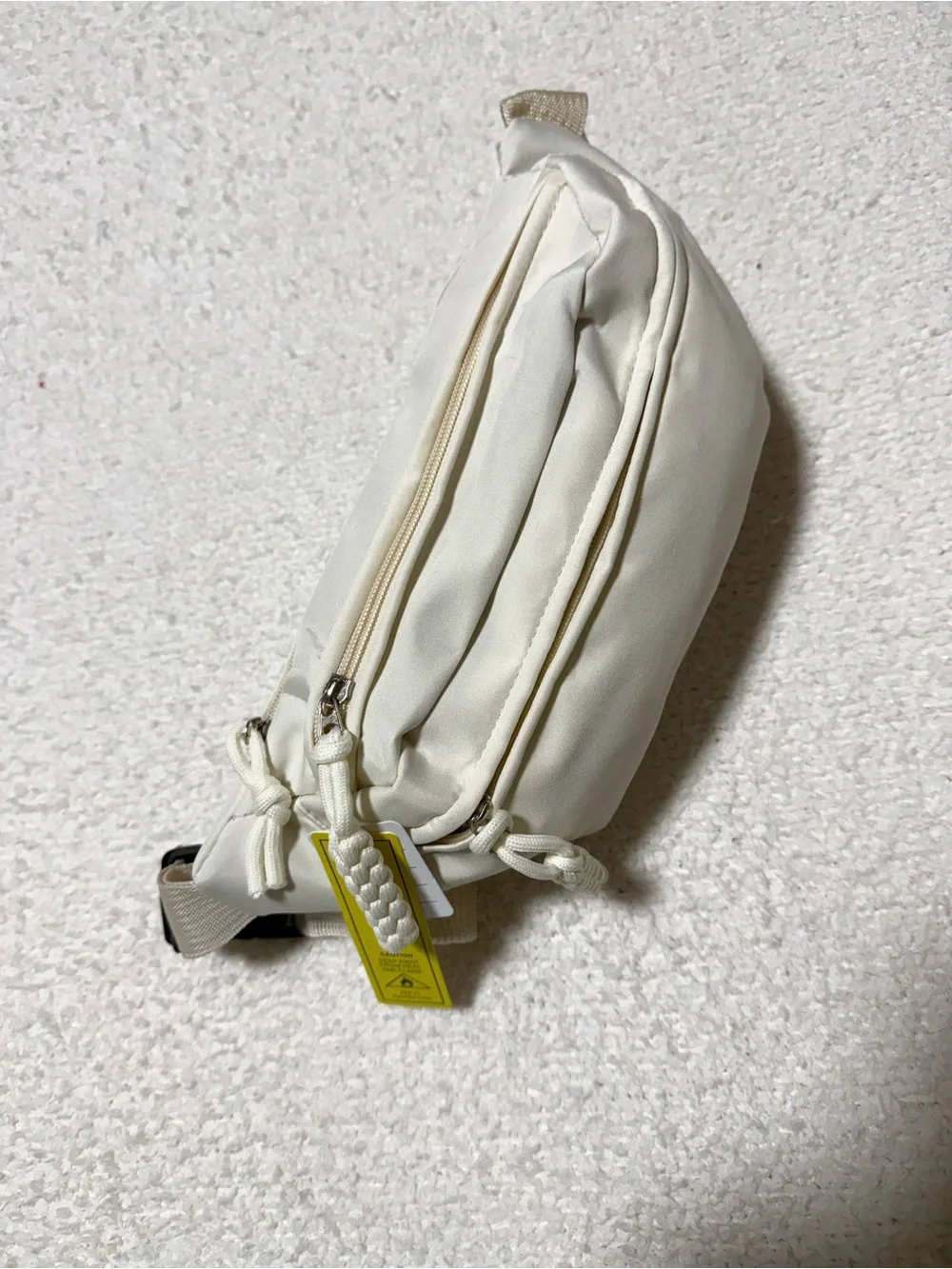 N/A brand new